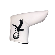 Load image into Gallery viewer, Eagle Blade Putter Cover
