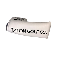 Load image into Gallery viewer, Eagle Blade Putter Cover
