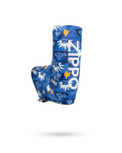Load image into Gallery viewer, Zippo - Blade Putter Cover
