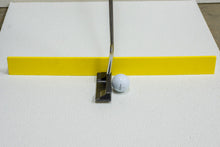 Load image into Gallery viewer, The Putting Arc T3

