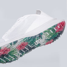 Load image into Gallery viewer, Ultrabreeze
