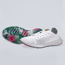 Load image into Gallery viewer, Ultrabreeze
