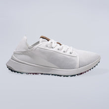 Load image into Gallery viewer, Ultrabreeze
