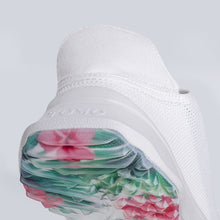 Load image into Gallery viewer, Ultrabreeze
