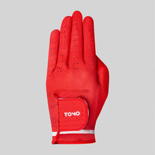 Load image into Gallery viewer, Men&#39;s Cell Glove
