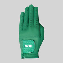 Load image into Gallery viewer, Men&#39;s Cell Glove
