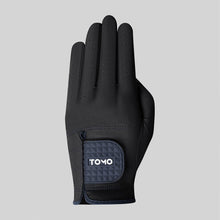 Load image into Gallery viewer, Men&#39;s Cell Glove
