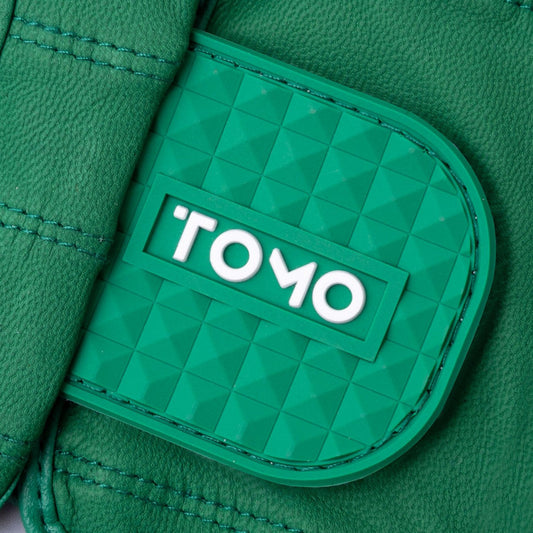 Men's Cell Glove