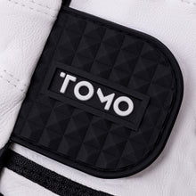 Load image into Gallery viewer, Men&#39;s Cell Glove
