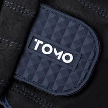 Load image into Gallery viewer, Men&#39;s Cell Glove
