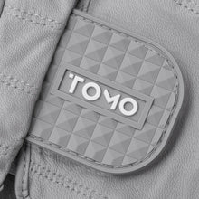 Load image into Gallery viewer, Men&#39;s Cell Glove
