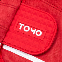 Load image into Gallery viewer, Men&#39;s Cell Glove
