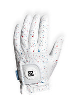 Load image into Gallery viewer, SKIVE Premium Golf Glove
