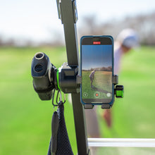 Load image into Gallery viewer, RiderStack Tour Pack

