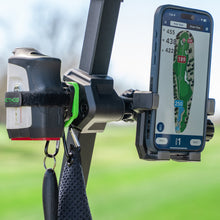 Load image into Gallery viewer, RiderStack Tour Pack
