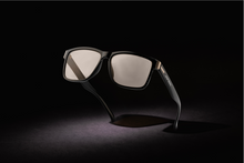 Load image into Gallery viewer, Rambo Golf Sunglasses
