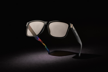 Load image into Gallery viewer, Rambo Golf Sunglasses
