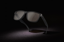 Load image into Gallery viewer, Rambo Golf Sunglasses
