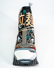 Load image into Gallery viewer, Ramen - Blade Putter Cover
