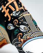Load image into Gallery viewer, Ramen - Blade Putter Cover
