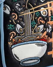 Load image into Gallery viewer, Ramen - Mallet Putter Cover
