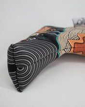 Load image into Gallery viewer, Ramen - Blade Putter Cover
