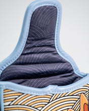 Load image into Gallery viewer, Ramen - Mallet Putter Cover
