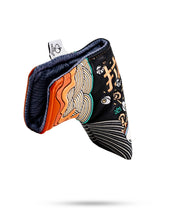 Load image into Gallery viewer, Ramen - Blade Putter Cover
