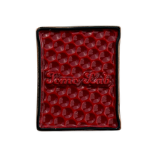 Load image into Gallery viewer, Instant Noodle Ball Marker
