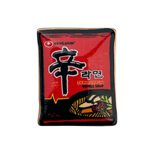 Load image into Gallery viewer, Instant Noodle Ball Marker
