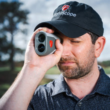 Load image into Gallery viewer, FlightScope i4 Rangefinder
