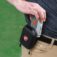 Load image into Gallery viewer, FlightScope i4 Rangefinder
