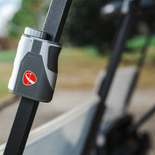 Load image into Gallery viewer, FlightScope i4 Rangefinder
