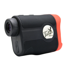 Load image into Gallery viewer, Talon X1 Slope Rangefinder
