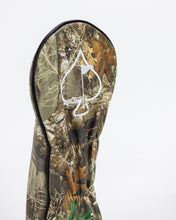 Load image into Gallery viewer, Realtree - Driver Cover
