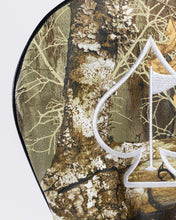 Load image into Gallery viewer, Realtree - Driver Cover
