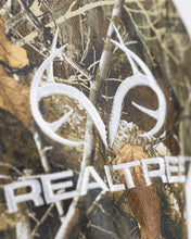 Load image into Gallery viewer, Realtree - Driver Cover
