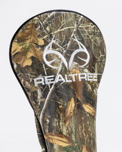 Load image into Gallery viewer, Realtree - Driver Cover
