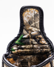 Load image into Gallery viewer, Realtree - Mallet Cover
