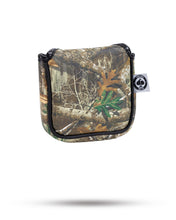 Load image into Gallery viewer, Realtree - Mallet Cover
