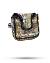 Load image into Gallery viewer, Realtree - Mallet Cover
