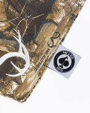 Load image into Gallery viewer, Realtree - Blade Cover
