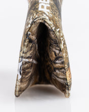 Load image into Gallery viewer, Realtree - Blade Cover
