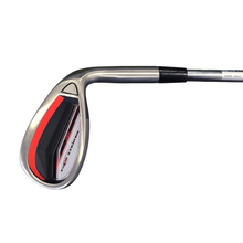 Load image into Gallery viewer, Tour Striker Pitching Wedge RED STRIPE - 15th ANNIVERSARY
