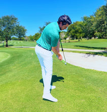 Load image into Gallery viewer, Sure-Strike Training Aid by Sure Golf
