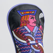 Load image into Gallery viewer, Jack of Spades - Hybrid Cover
