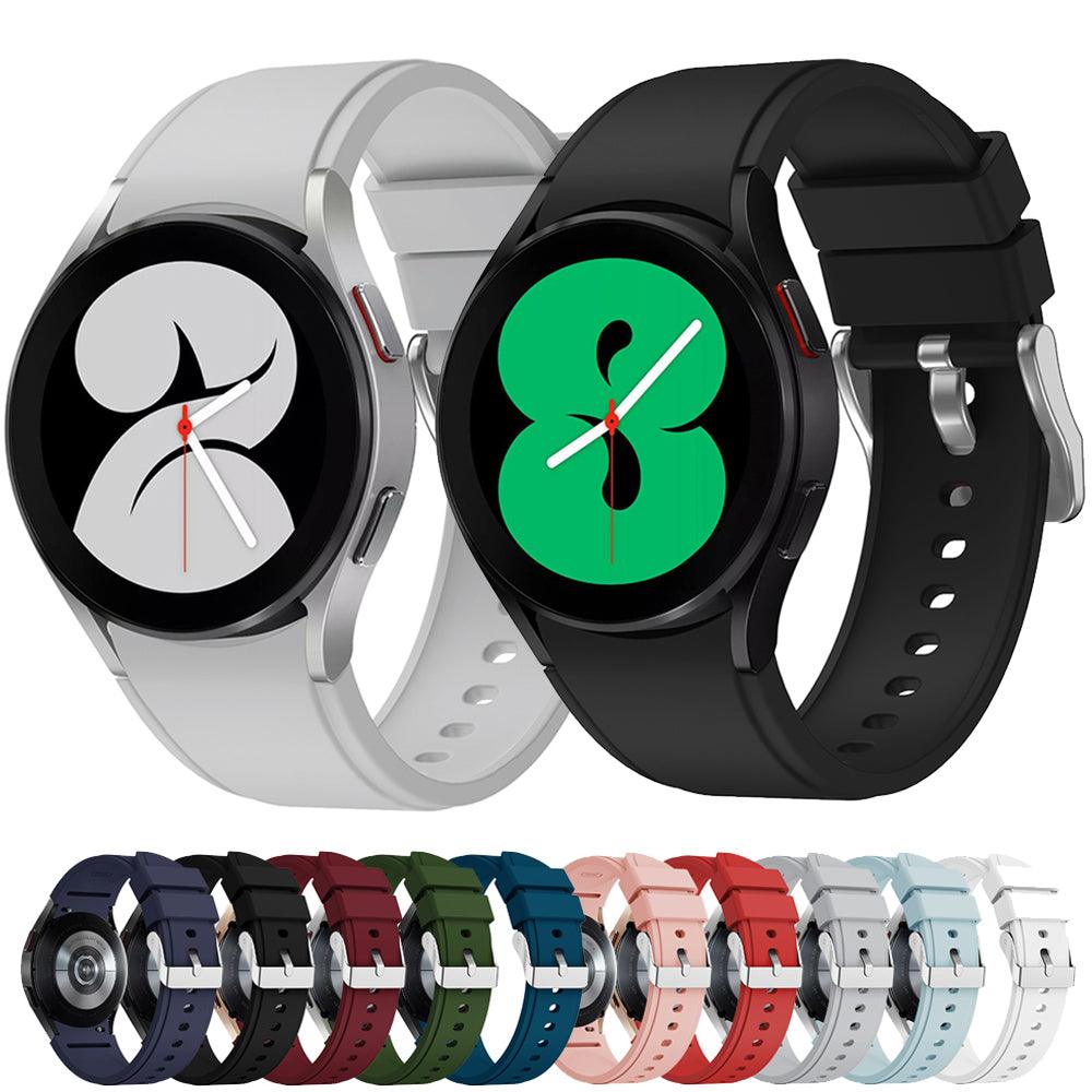 Samsung Galaxy 4 Watch Band