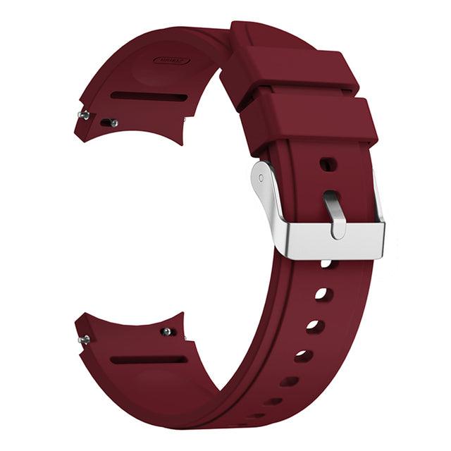 Samsung Galaxy 4 Watch Band