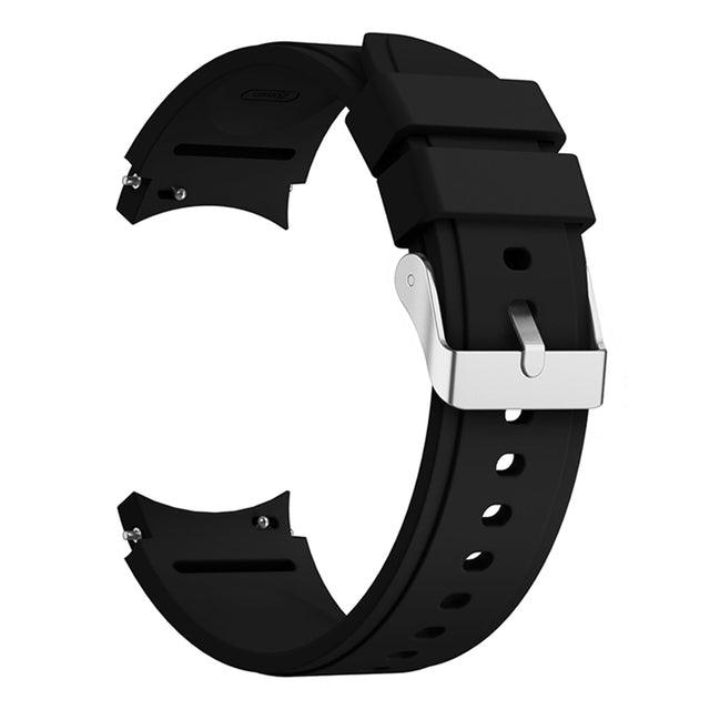 Samsung Galaxy 4 Watch Band