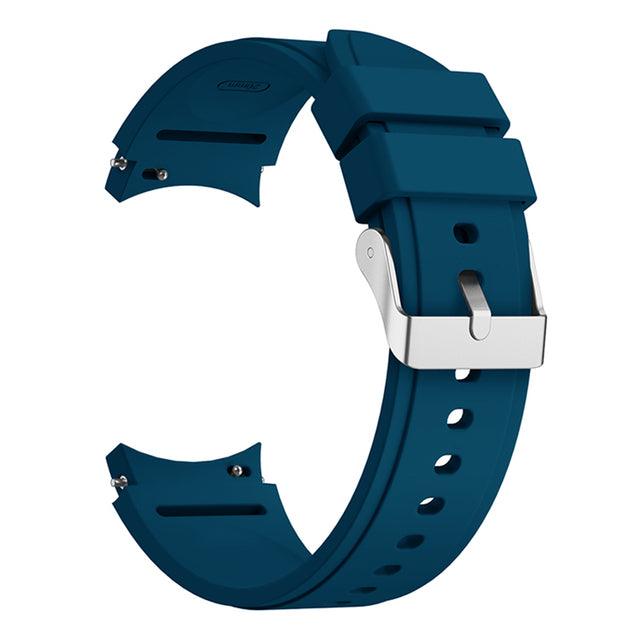 Samsung Galaxy 4 Watch Band